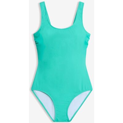 bonprix Badeanzuggrün 42Damen bonprix Badeanzuggrün 42Damen
