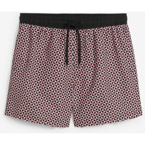 bonprix Badeshorts Herrenrot 64Herren bonprix Badeshorts Herrenrot 64Herren