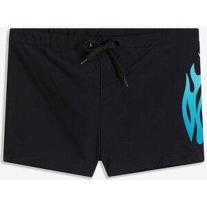 bonprix Badehoseschwarz 60Herren bonprix Badehoseschwarz 60Herren