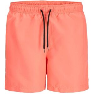bonprix JJ REBEL Badeshortspink 56Herren bonprix JJ REBEL Badeshortspink 56Herren
