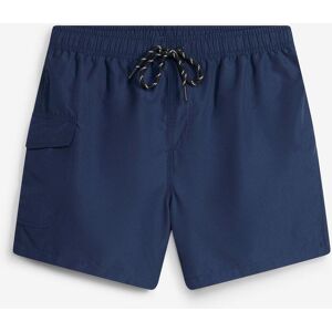 bonprix Badeshorts mit Cargotascheblau 48Herren bonprix Badeshorts mit Cargotascheblau 48Herren