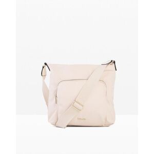 bonprix Tamaris Umhängetaschebeige 0Damen bonprix Tamaris Umhängetaschebeige 0Damen