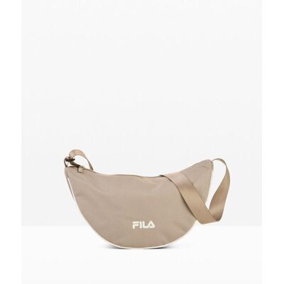 bonprix Fila Umhängetaschebraun 0Damen bonprix Fila Umhängetaschebraun 0Damen