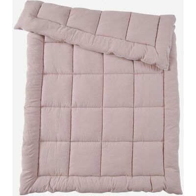 bonprix Cotton Touch Bettdecke leichtbeige 1 (135/200 cm)false bonprix Cotton Touch Bettdecke leichtbeige 1 (135/200 cm)false