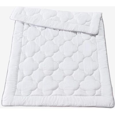 bonprix Sommer Bettdeckeweiß 1 (200/135 cm)false bonprix Sommer Bettdeckeweiß 1 (200/135 cm)false