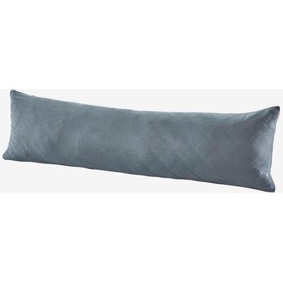 bonprix Seitenschläferkissenbezug (2er Pack)grau 0 (2er Pack Kissenhüllen 40/140 cm)false bonprix Seitenschläferkissenbezug (2er Pack)grau 0 (2er Pack Kissenhüllen 40/140 cm)false