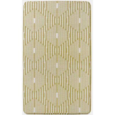 bonprix Badematte mit Memory Schaumgelb 4 (Badematte 60/100 cm)false bonprix Badematte mit Memory Schaumgelb 4 (Badematte 60/100 cm)false