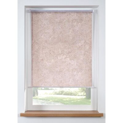 bonprix Sichtschutzrollobeige 6 (H/B: 150/90 cm)false bonprix Sichtschutzrollobeige 6 (H/B: 150/90 cm)false