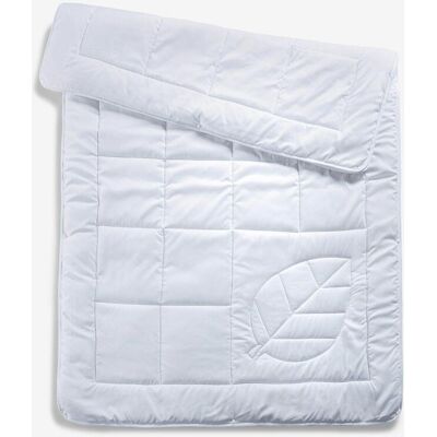 bonprix Allergiker Bettdecke warmweiß 3 (200/200 cm)false bonprix Allergiker Bettdecke warmweiß 3 (200/200 cm)false