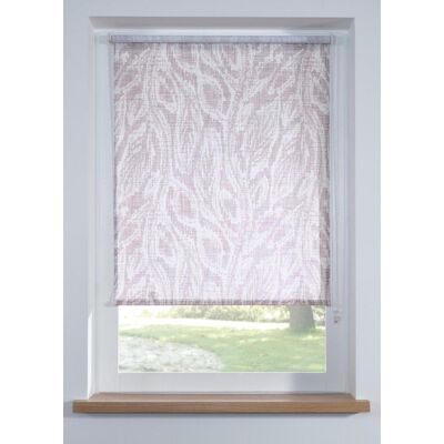 bonprix Sichtschutzrollo mit Druckbeige 8 (H/B: 150/120 cm)false bonprix Sichtschutzrollo mit Druckbeige 8 (H/B: 150/120 cm)false