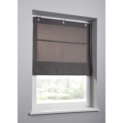 bonprix Magnetrollo - Schlicht Modern Abdunkelnd bonprix Magnetrollo - Schlicht Modern Abdunkelnd