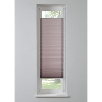 bonprix Plissee Uni in schmalen Breitengrau 3 (H/B: 130/45 cm)false bonprix Plissee Uni in schmalen Breitengrau 3 (H/B: 130/45 cm)false