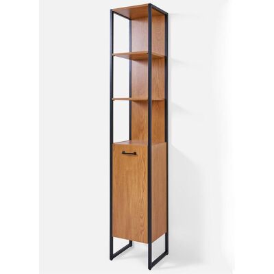 bonprix Badezimmer Hochschrankbeige false bonprix Badezimmer Hochschrankbeige false