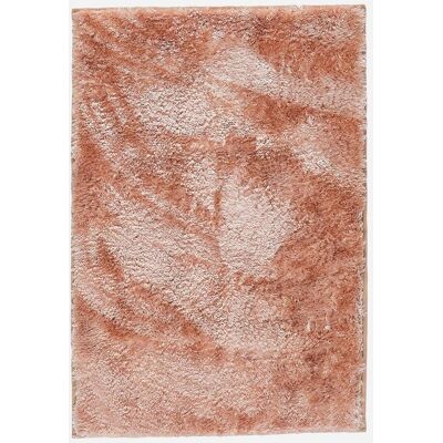 bonprix Badematte mit glänzender Oberflächebeige 2 (Vorleger für Hänge-WC 45/50cm)false bonprix Badematte mit glänzender Oberflächebeige 2 (Vorleger für Hänge-WC 45/50cm)false