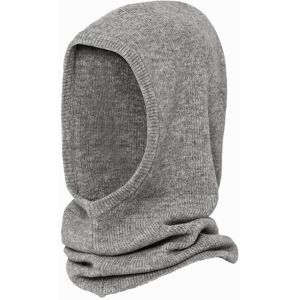 bonprix Schalkragengrau 0Damen bonprix Schalkragengrau 0Damen
