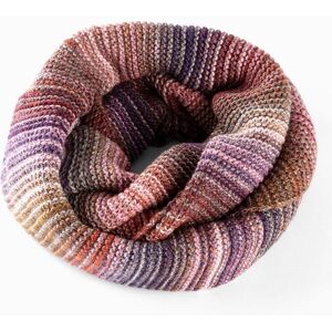 bonprix Loop Schalrosa 0Damen bonprix Loop Schalrosa 0Damen