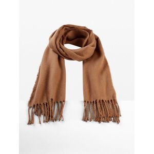 bonprix Schalbraun 0Damen bonprix Schalbraun 0Damen