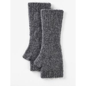 bonprix Armstulpengrau 0Damen bonprix Armstulpengrau 0Damen