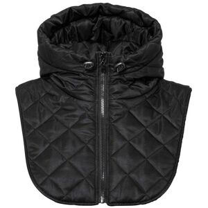 bonprix Schalkragenschwarz 0Damen bonprix Schalkragenschwarz 0Damen