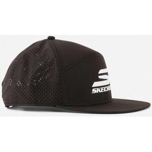 bonprix Skechers Capschwarz 0false bonprix Skechers Capschwarz 0false