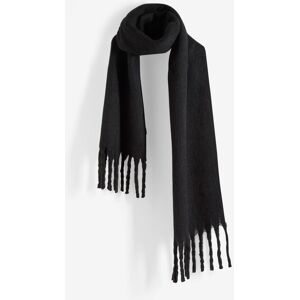 bonprix Schalschwarz 0Damen bonprix Schalschwarz 0Damen