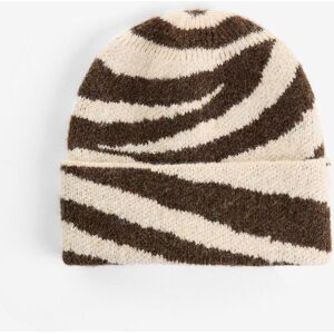 bonprix Mützebeige 0Damen bonprix Mützebeige 0Damen