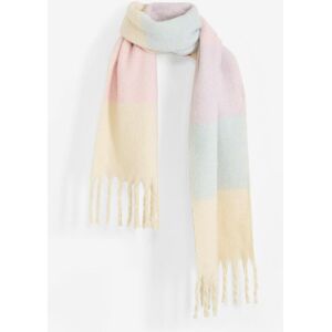 bonprix Schallila 0Damen bonprix Schallila 0Damen