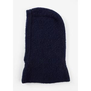 bonprix Balaclavablau 0Damen bonprix Balaclavablau 0Damen