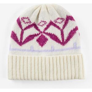 bonprix Mützeweiß 0Damen bonprix Mützeweiß 0Damen