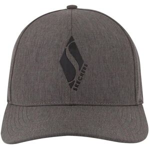 bonprix Skechers Cap mit Logograu 0Herren bonprix Skechers Cap mit Logograu 0Herren