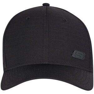 bonprix Skechers Cap mit Logoschwarz 0Herren bonprix Skechers Cap mit Logoschwarz 0Herren