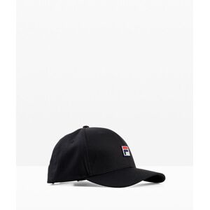 bonprix Fila Capschwarz 0false bonprix Fila Capschwarz 0false