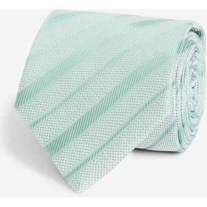 bonprix Einstecktuch und Krawatte (2-tlg.Set)grün 0Herren bonprix Einstecktuch und Krawatte (2-tlg.Set)grün 0Herren