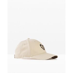 bonprix Capbeige 0Damen bonprix Capbeige 0Damen