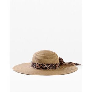 bonprix Sonnenhutbraun 0Damen bonprix Sonnenhutbraun 0Damen