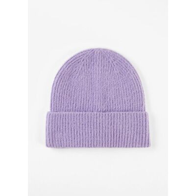 bonprix Mützelila 0Damen bonprix Mützelila 0Damen