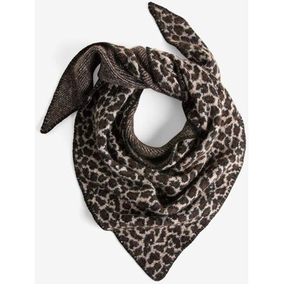 bonprix Dreieckstuchbeige 0Damen bonprix Dreieckstuchbeige 0Damen