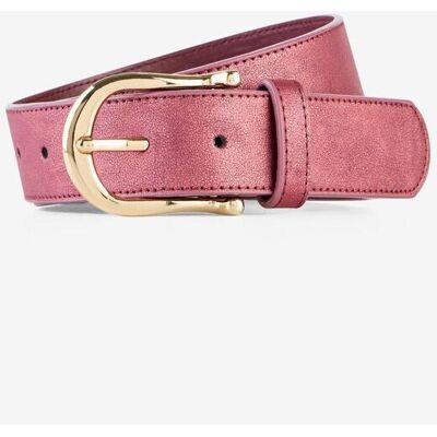 bonprix Gürtelrot 130Damen bonprix Gürtelrot 130Damen
