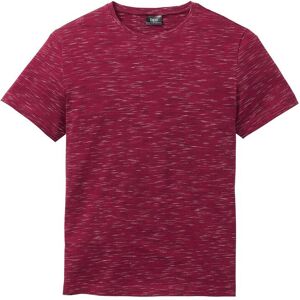 bonprix T-Shirtrot 52Herren bonprix T-Shirtrot 52Herren