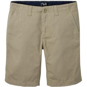 bonprix Chino-Bermuda aus reiner Baumwolle in Regular-Fitgrün 60Herren bonprix Chino-Bermuda aus reiner Baumwolle in Regular-Fitgrün 60Herren