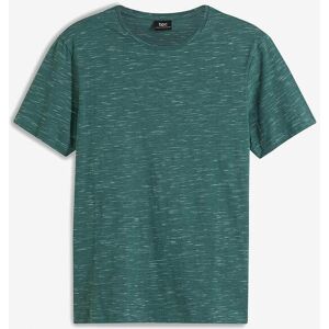 bonprix T-Shirtgrün 56Herren bonprix T-Shirtgrün 56Herren