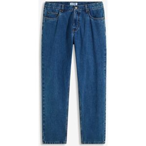 bonprix Regular Fit Jeans, Straightblau 62Herren bonprix Regular Fit Jeans, Straightblau 62Herren