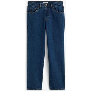 bonprix Classic-Fit-Jeans, Straightblau 64Herren bonprix Classic-Fit-Jeans, Straightblau 64Herren