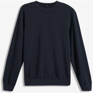 bonprix Sweatshirt in Regular Fitschwarz 52Herren bonprix Sweatshirt in Regular Fitschwarz 52Herren