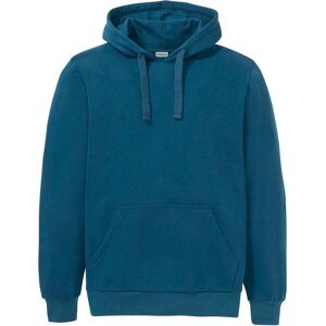 bonprix Hoodie in Regular Fitpetrol 60Herren bonprix Hoodie in Regular Fitpetrol 60Herren
