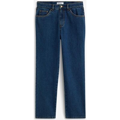 bonprix Classic-Fit-Jeans, Straightblau 30Herren bonprix Classic-Fit-Jeans, Straightblau 30Herren