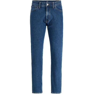 bonprix JJ REBEL Relaxed-Fit-Jeansblau 31Herren bonprix JJ REBEL Relaxed-Fit-Jeansblau 31Herren