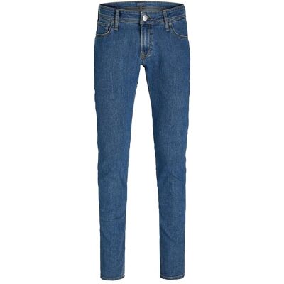 bonprix JJ REBEL Skinny Fit-Jeansblau 31Herren bonprix JJ REBEL Skinny Fit-Jeansblau 31Herren
