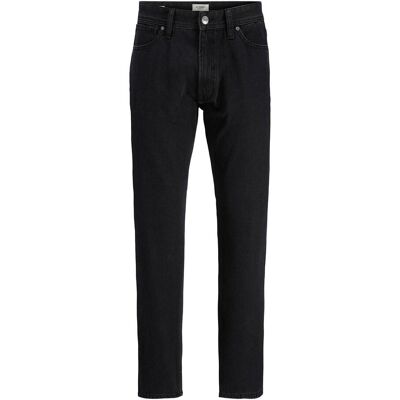 bonprix JJ REBEL Relaxed-Fit-Jeansschwarz 33Herren bonprix JJ REBEL Relaxed-Fit-Jeansschwarz 33Herren
