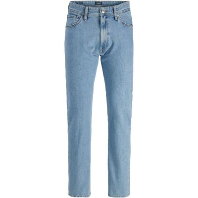 bonprix JJ REBEL Relaxed-Fit-Jeansblau 33Herren bonprix JJ REBEL Relaxed-Fit-Jeansblau 33Herren